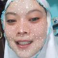 ikawul