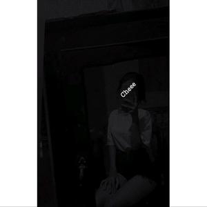Mỹ Hằng[3P]