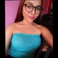 Daniela Hernánde7229