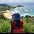 madi_o19