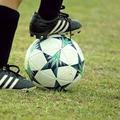 lifefooty