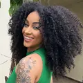 PattyG