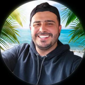 Ronaldo Andrade