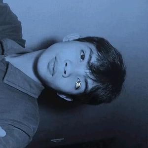 [BP] henriboy🤠✋.