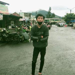 Riski_28[LS]