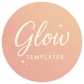 Glow Templates
