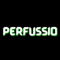 Perfussio