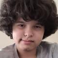 gabriel Teixeira493