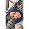 mpiii_11