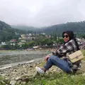 Cempliskali