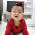 baby grizella