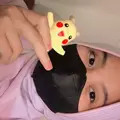 ATA[AR]