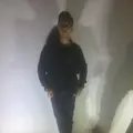 lonely2you
