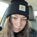 brooke bonetti