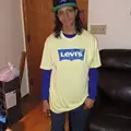 pookalaws