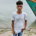 সালমান খান 