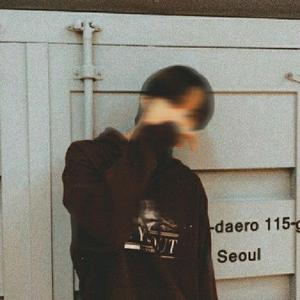 아유미 클레어♥