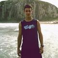Leandro Souza2523