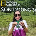 Ngân Camp