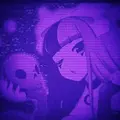 rivxped