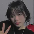 Hương Lép ❤️
