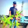 Aminul Islam915