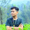ZaenalMaqin