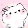 เบบี้