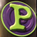 In A Pickle Restaurant