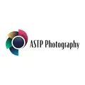 ASTP Photography